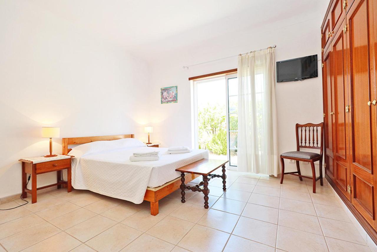 A66 - Pedra Alcada Stays Bedroom Λάγος Εξωτερικό φωτογραφία