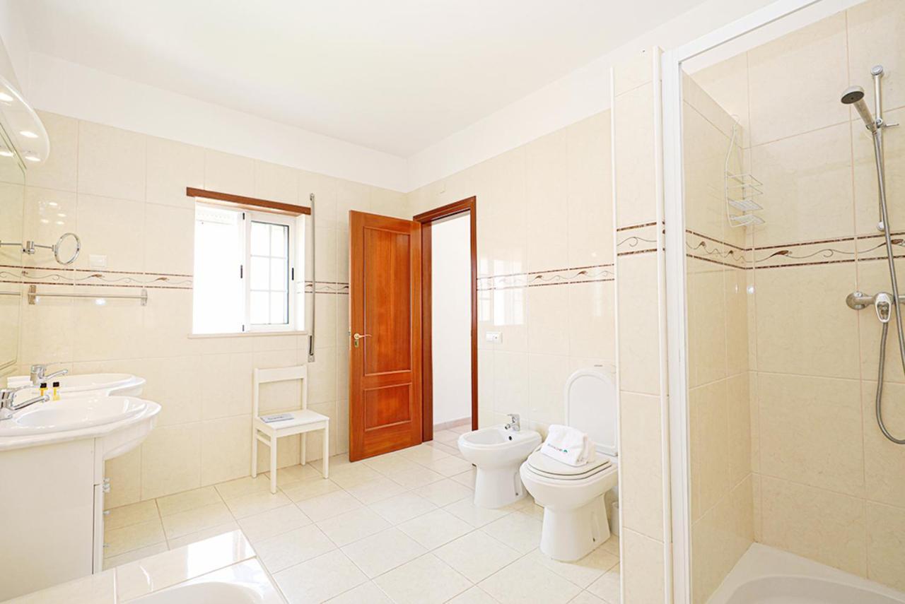 A66 - Pedra Alcada Stays Bedroom Λάγος Εξωτερικό φωτογραφία